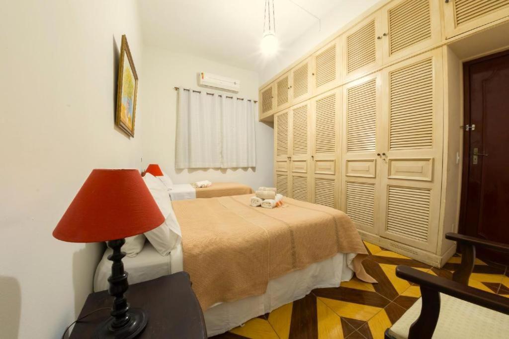 Inn House Santa Teresa Рио де Жанейро Екстериор снимка
