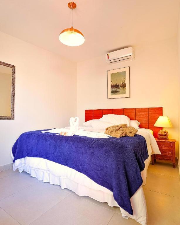 Inn House Santa Teresa Рио де Жанейро Екстериор снимка