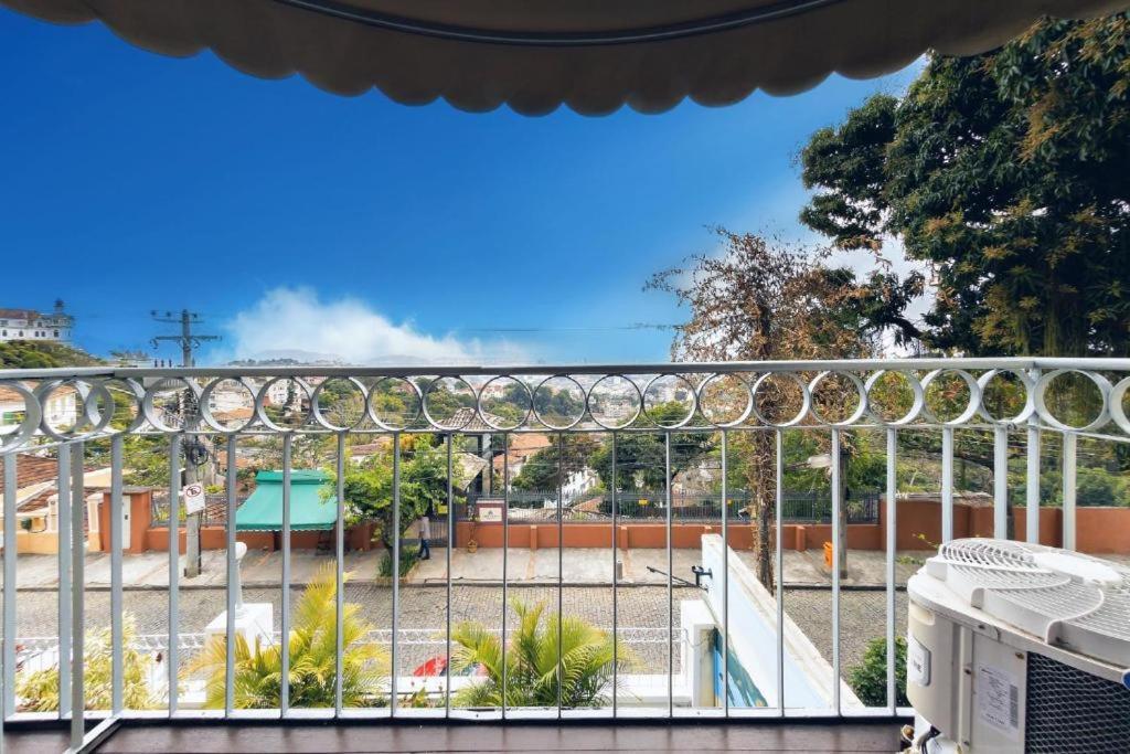 Inn House Santa Teresa Рио де Жанейро Екстериор снимка