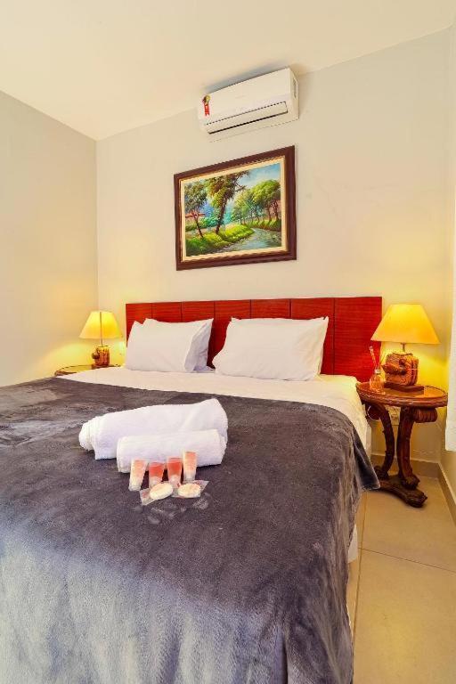 Inn House Santa Teresa Рио де Жанейро Екстериор снимка