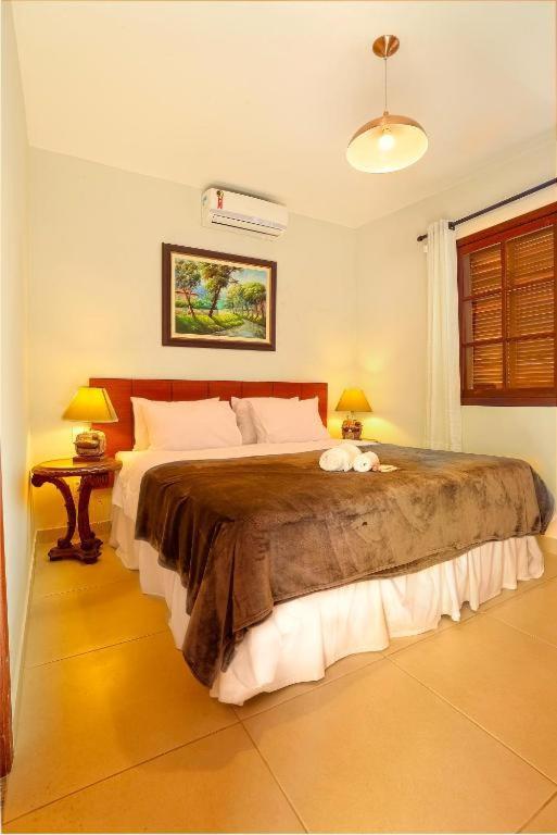 Inn House Santa Teresa Рио де Жанейро Екстериор снимка