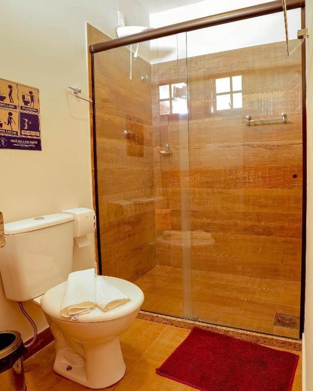 Inn House Santa Teresa Рио де Жанейро Екстериор снимка