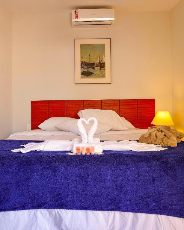 Inn House Santa Teresa Рио де Жанейро Екстериор снимка